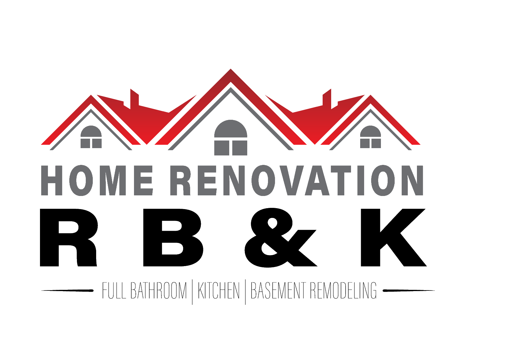 RBK Renovation