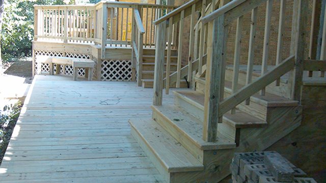 deck-or-patio-builder